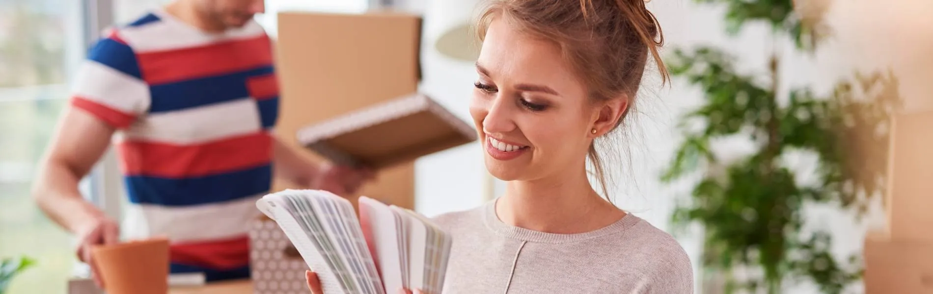 🚚 Top Umzugsunternehmen Duisburg⁠ 🚚 Ab 155€! Zuverlässig & schnell umziehen - Jetzt Angebot sichern!